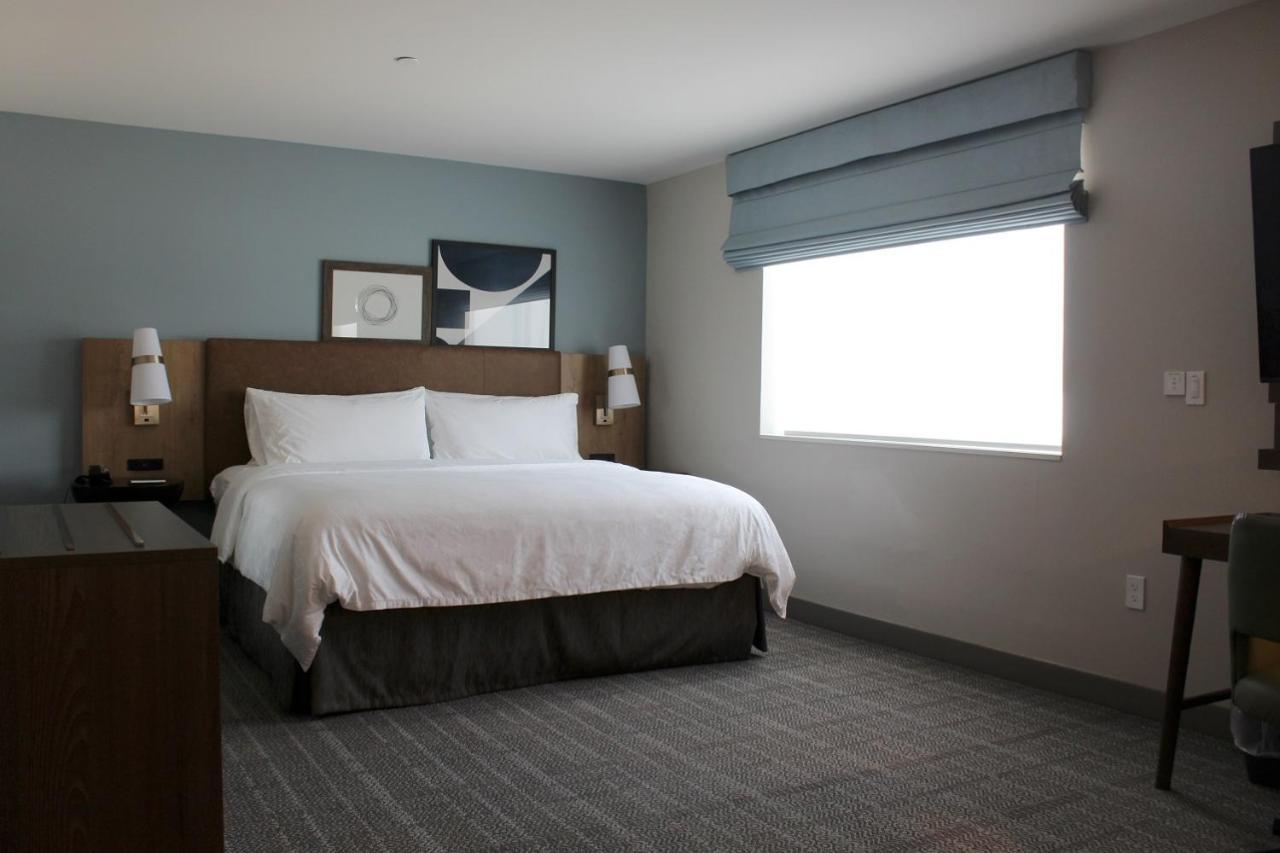 Staybridge Suites - Iowa City - Coralville By Ihg Zewnętrze zdjęcie