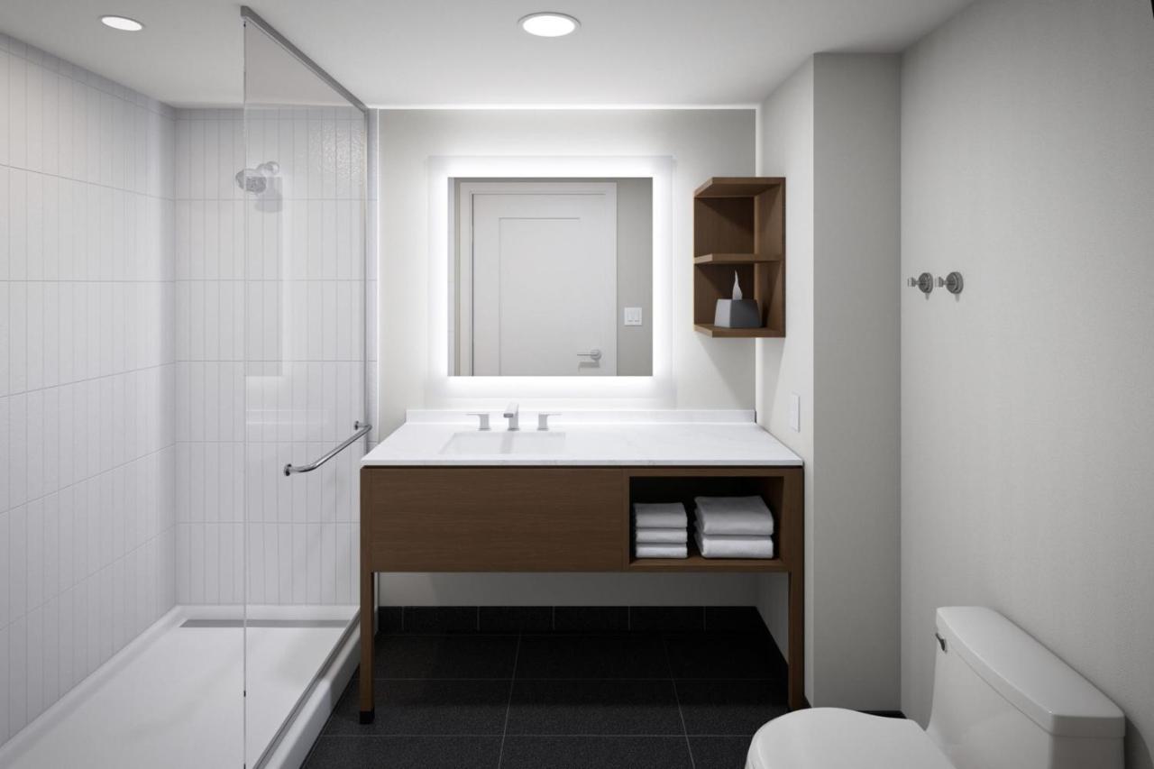 Staybridge Suites - Iowa City - Coralville By Ihg Zewnętrze zdjęcie