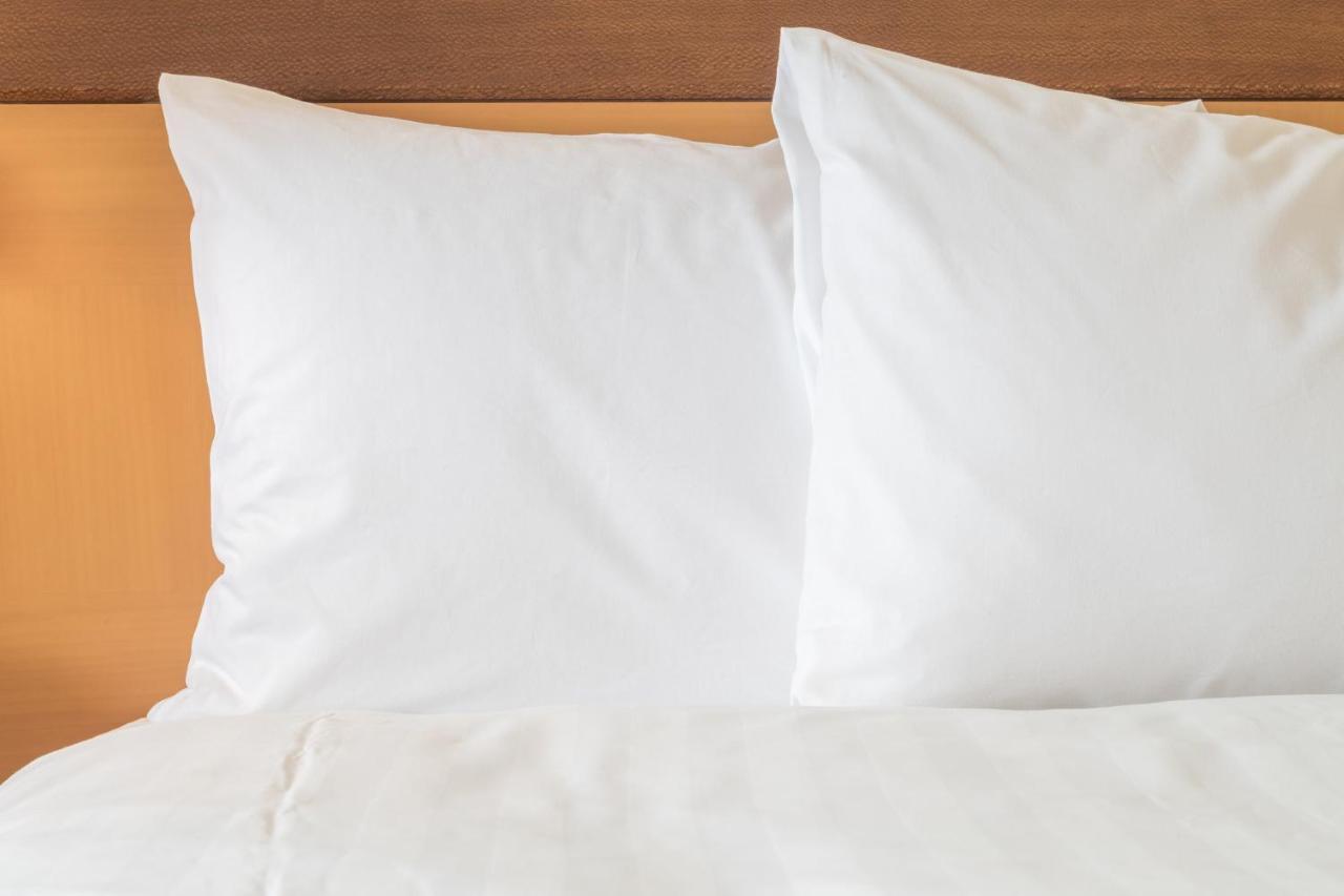 Staybridge Suites - Iowa City - Coralville By Ihg Zewnętrze zdjęcie