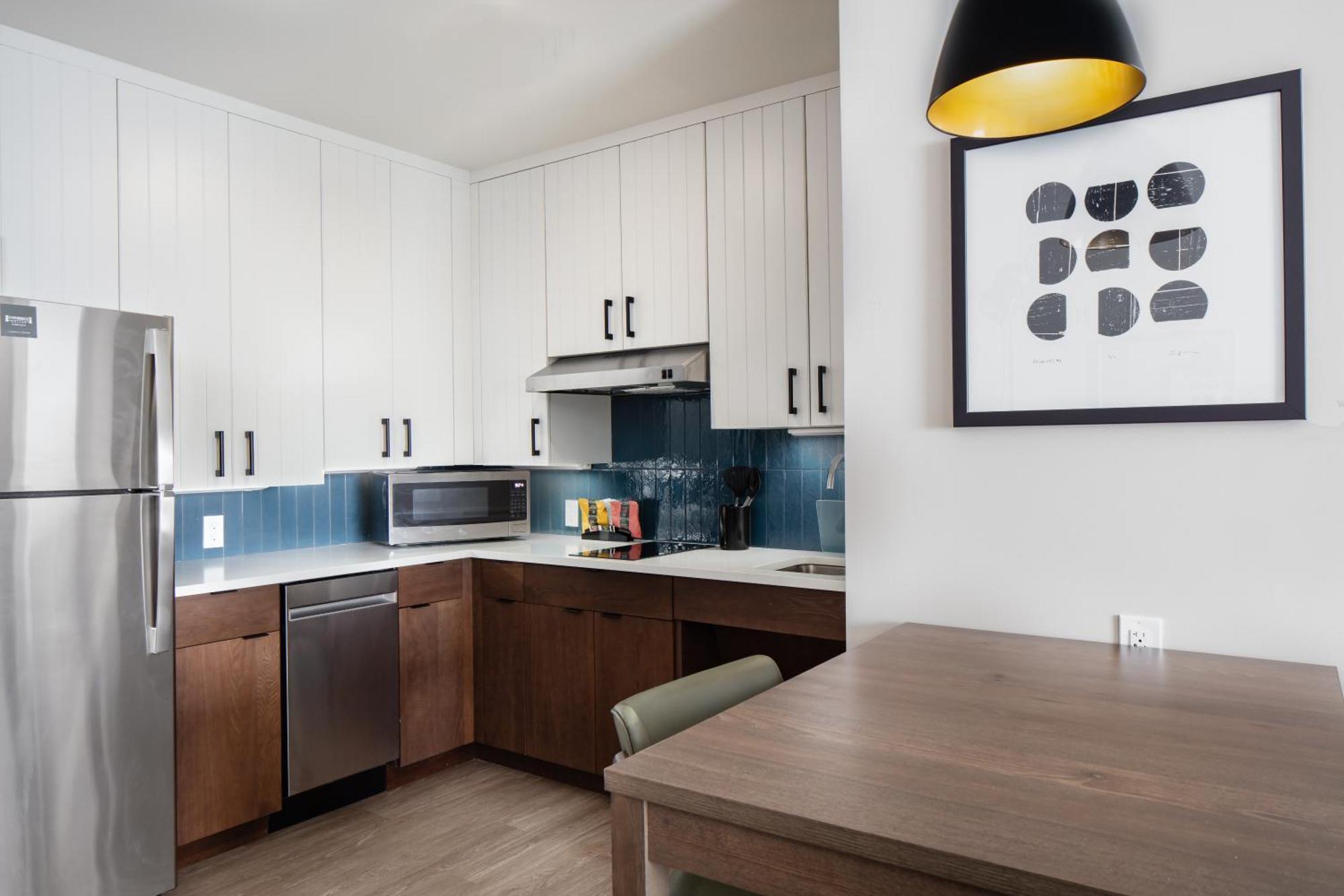 Staybridge Suites - Iowa City - Coralville By Ihg Zewnętrze zdjęcie